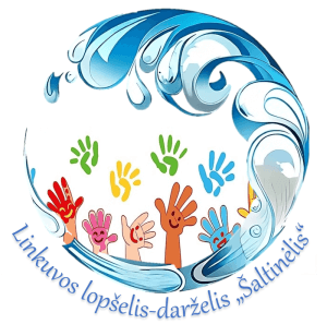 logo_300